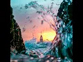 Istanbul (Dj Kabil Remix)