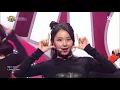 《Comeback Special》 TWICE(트와이스) - LIKEY @인기가요 Inkigayo 20171105