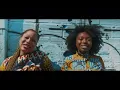 Climax Orchestra - Matabo Funkfood Remix (Official Video)