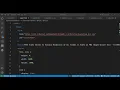 Build a FFMPEG WASM Editor to Extract Thumbnails as Images in Browser Using HTML JS