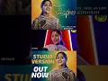 Download Lagu Na Bangaru Sami Song Out Now studio Version Go And Watch the promo