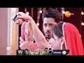 Download Lagu Kundali Bhagya | Ep - 2017 | Best Scene | Nov 07 2024 | Zee TV