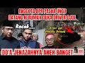 Download Lagu YA ALLAH!! NGAKAK!! ANGGOTA DPR PASHA UNGU DO'A UNTUK JENAZAH OJOL YANG DILINDAS BRIMOB TAPI KOCAK!!