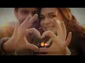 Download Lagu 🥀Tera Naam lunga Main har EK Dua mein 🥺🥀#sher #ost #danish #yutubeshorts #mylove 😍