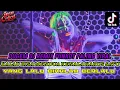 Download Lagu DUGEM KALAU BISA MENDUA KENAPA HARUS SATU X DJ YANG LALU BIARLAH BERLALU❗ KUMPULAN SOUND VIRAL 2024