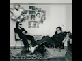 Money Baby (feat. Awich) - KEIJU