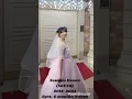 Download Lagu 48/46g Members That Graduated/Left/Hiatus (June 2025) #hinatazaka46#AKB48#GNZ48#BEJ48#SNH48