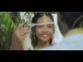 Oriya Pilla Full Cover Song | Aravind & Geetha | Subhani Basha |