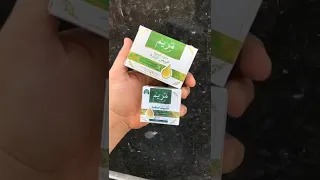 خلطة مريم مع الصابونة للحجز وتساب 07815585474هذا يوزر انستا Mn Alsha1002 