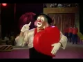 Download Lagu Jeena Yaha Marna Yaha ~ Mera Naam Joker