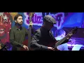 Lagu Eric Alexander / Rale Micic \u0026 Vous Etes Swing trio - Fried Bananas , live at BiP
