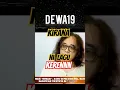 Download Lagu Kirana Awalnya adalah Lagu Alm Erwin Prasetya yang Flat tapi ada Sentuhan Dani dan Lilo #dewa19