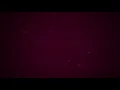 Magenta pink particles real dust purple Relaxing Background Free commercial use