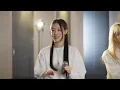 Cupid (OT4/Twin Ver.)   - LIVE IN STUDIO  |  FIFTY FIFTY (피프티피프티)