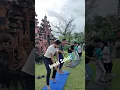 Download Lagu Bergetar❗|| Hasya Yoga-Yoga Tertawa