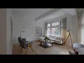 147 Waverly Place Apt 2W New York NY