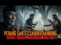 Lagu SESEPUH DESA SELAMATKAN WARGA YANG DISANTET KAKAKNYA SENDIRI KARENA MASALAH WARISAN
