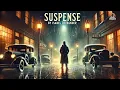 🔍 Suspense by Isabel Ostrander | A Thrilling Detective Mystery 🎭