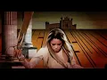 Te Dejo Madrid (Official HD Video) - Shakira