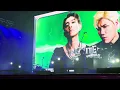雞翼&周國賢(GEnE)《甕中之鱉》 - 20260711 JFFT歌謠祭2026