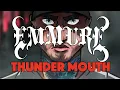 Download Lagu Emmure - Thunder Mouth (Official Music Video)