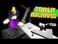 Download Lagu the BEST STORY TOWERS on Roblox! (EToH)