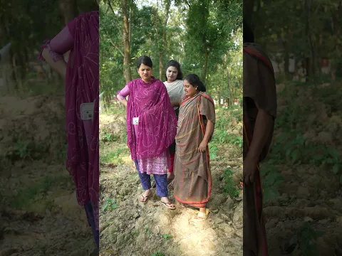 সুখ আইসে ঘুরে গেলো #foryou #funny #shortvideo #comedy