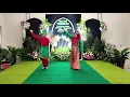 Download Lagu TIKET AKHIRAT (COVER) || LOMBA MENYANYI DUET LAGU RELIGI || NO. UNDI  07 #mapsionlinewonosobo2021