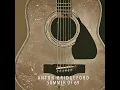 Summer of 69 - Anton Bridgeford