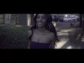 ATM Curly - Ride With Me (Official Music Video)