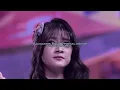 Download Lagu DJ DALINDA X KU DITINGGAL AISYAH BY DITSKY RMX VIRAL TIKTOK MENGKANEE!!