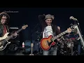Zeca Baleiro - Telegrama - Ao vivo no Estúdio Showlivre