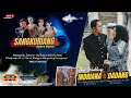 Download Lagu Live Cs. SANGKURIANG WHOYO II Wedding INDRIANA \u0026 DADANG II BRAMA AUDIO II Pilangbango, 11 Juni 2025