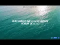 Sebastián Yatra, Mau y Ricky - Ya No Tiene Novio (Lyrics/Letra)