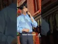 Download Lagu CHA EUN WOO NYANYI LAGU INDONESIA
