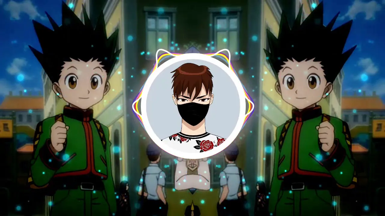 Big Sean - Wolves (feat. Post Malone) (1 Hour)