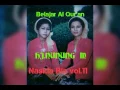 Download Lagu NASIDA RIA VOL.11 - BELAJAR AL QUR'AN