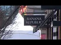 List of store closures grows at Atlantic Station