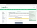 Explain Spring-WS contract type javapedia net