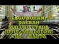 Download Lagu Mia Dodagi/ Lagu rohani daerah Maluku Utara.Vocal by Garta