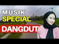 Download Lagu LAGU DANGDUT  POPULER 2025  PALING ENAK DI DENGAR SAAT SANTAI DAN PERJALANAN