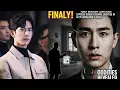 Lagu FINALLY! Detective Confession Exposes Bizarre Yu Menglong Oddities.
