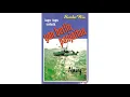 Download Lagu Yan Berlin Panjaitan - Ku Tak Dapat Berjalan Sendiri