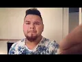 Miguel ft Natalia Lafourcade- Remember Me (Jay Saturn Cover)
