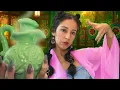 Download Lagu ASMR Ancient Chinese Makeup | Tang Dynasty