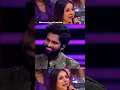 Download Lagu move on ka asli matlab #love #shayari #status #viralvideo #viralshorts #shorts #viral #sehnaz