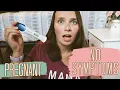 Pregnant With No Symptoms How I Found Out I Was Pregnant