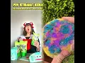 Download Lagu POV  NGEMIL DI JAM ISTIRAHAT KEDUA! #pov #dramatiktok #anaksekolah #parody #fypdonggggggg #viralditi
