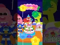 Download Lagu #music #remix #cover #dj #musik #gameplay #kids #cocogames #birthdayparty #cartoon