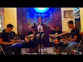 Download Lagu KANG KAJI GAUL (Desy Paraswati)-Cover Team Live Misic Angkringan Wakaji || Voc : Kelvitasary